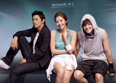 ซีรี่ส์ Dream