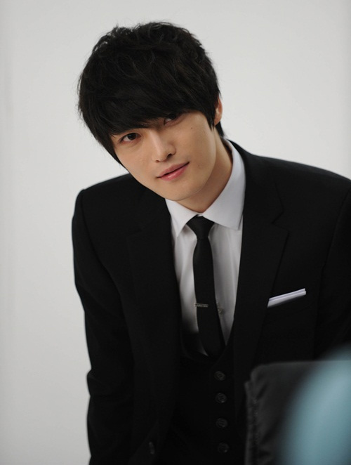 เรื่องย่อ นักแสดง Protect the Boss