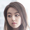 Ahn So Hee - อันโซฮี