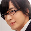 Bae Yong Joon - เบยองจุน