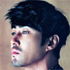 Cha Seung Won - ชาซึงวอน