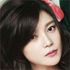 Cha Ye Ryun - ชาเยรยอน