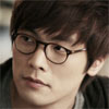 Choi Daniel - ชอยดาเนียล