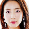 Choi Ji Woo - ชอยจีวู