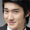 Choi Si Won - ชเว ซีวอน