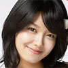 Choi Soo Young - ชเวซูยอง