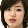 Ham Eun Jung - ฮัมอึนจอง