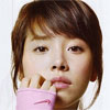 Han Ji Min - ฮันจีมิน