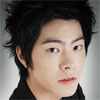 Hong Jong Hyun - ฮงจงฮยอน