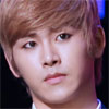 Hoya - โฮย่า