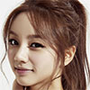 Hyeri - ฮเยรี