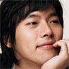 Hyun Bin - ฮยอนบิน