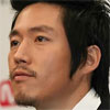 Jang Hyuk - จางฮยอค