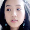 Jeong Ryeo Won - จองเรียววอน