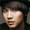 Ji Hyun Woo - จีฮยอนวู