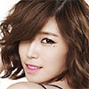 Jun Hyo Seong - จอนฮโยซอง