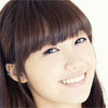 Jung Eun Ji - จองอึนจิ