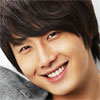 Jung Il Woo - จองอิลวู