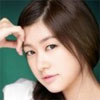 Jung So Min - จองโซมิน