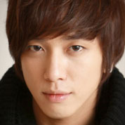 Jung Yong Hwa - จองยองฮวา