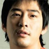 Kang Ji Hwan - คังจิฮวาน