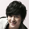 Kim Bum - คิมบอม