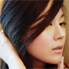 Kim Ha Neul - คิมฮานึล