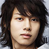 Kim Hee Chul