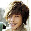 Kim Hyun Joong - คิมฮยองจุง