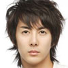 Kim Hyung Jun - คิมฮยองจุน