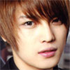 Kim Jae Joong - คิมแจจุง