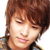 Kim Jeong Hoon - คิมจองฮุน