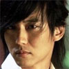 Kim Nam Gil - คิมนัมกิล