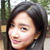 Kim So Eun - คิมโซอึน