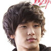 Kim Soo Hyun - คิมซูฮยอน