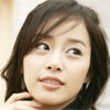 Kim Tae Hee - คิมแทฮี