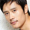 Lee Byung Hun - ลีบยองฮุน