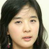 Lee Chung Ah - ลีชองอา