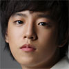 Lee Hyun Woo - ลีฮยอนวู