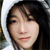 Lee Ji Ah - ลีจีอา