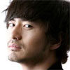 Lee Jin Wook - ลีจินวุก