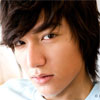 Lee Min Ho - ลีมินโฮ