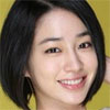 Lee Min Jung - ลีมินจอง