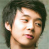 Micky Yoochun - มิกกี้ ยูชอน