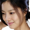 Moon Chae Won - มูนแชวอน