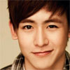 Nichkhun - นิชคุณ