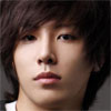 No Min Woo - โนมินวู