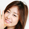 Park Ji Yeon - ปาร์คจิยอน