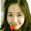 Park Min Young - ปาร์คมินยอง