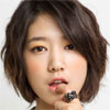 Park Shin Hye - ปาร์คชินเฮ